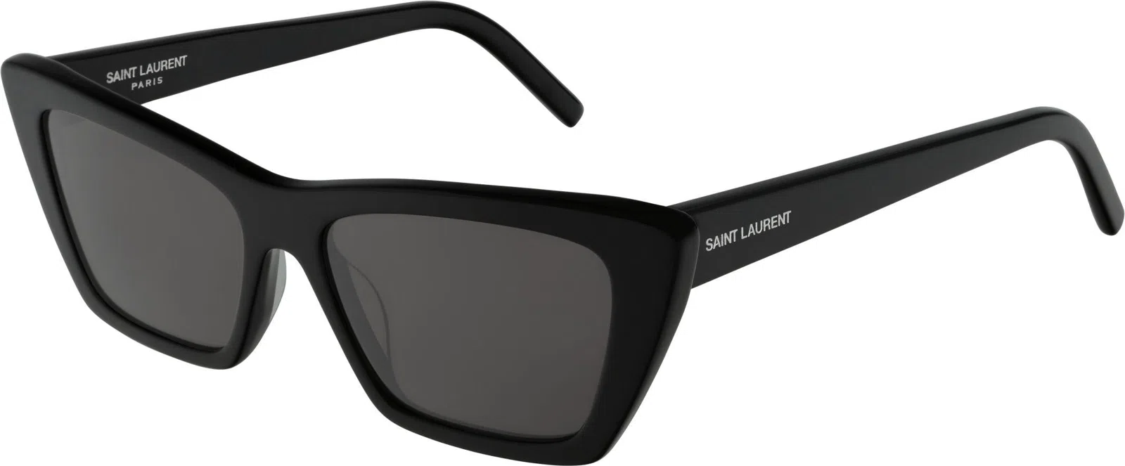 Saint Laurent SL 276 Mica Sunglasses - view 5
